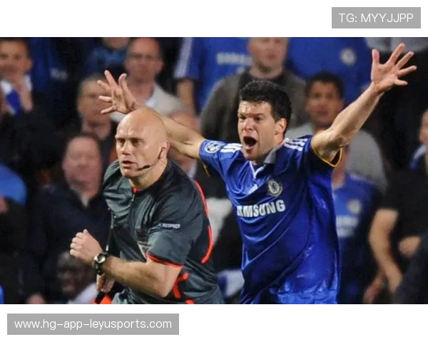 穆里尼奥欧冠遭遇六连败，巴萨切尔西遭遇寒冬，穆里尼奥执教巴萨