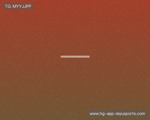 皇马觊觎利物浦中场索博斯洛伊，工资成最大障碍！