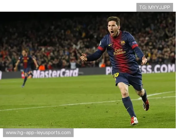 巴萨球迷期待重建成果，俱乐部压力增加