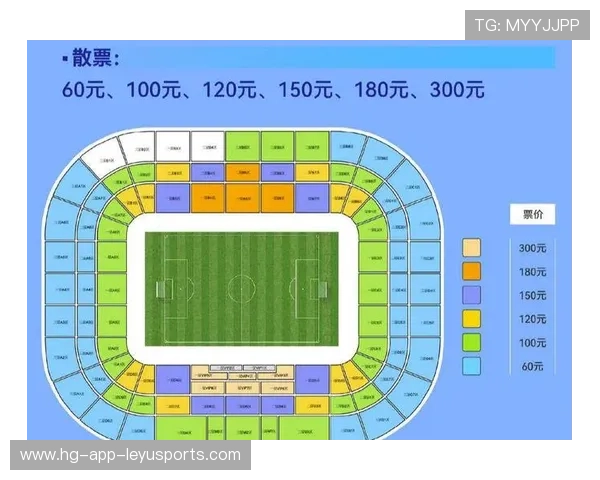 大连英博的边路控制率为整个进攻提供支撑