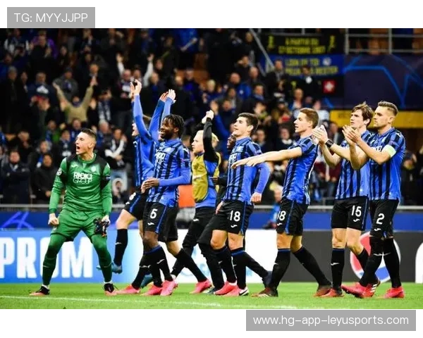 亚特兰大鲍加脚下进退转换极快