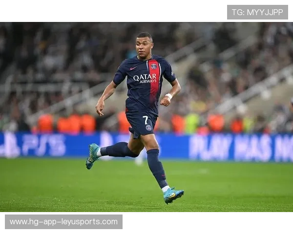 巴黎圣日耳曼节奏控制近乎完美