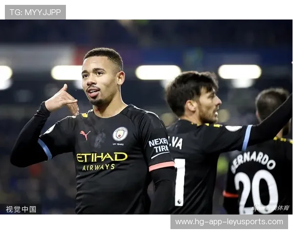 英超激战再临，精彩逆转和神级扑救成为焦点，英超 prizm