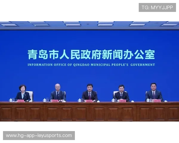 2026年足球青训基地软硬件升级第18阶段招标与论证启动，足球青训基地中心标准