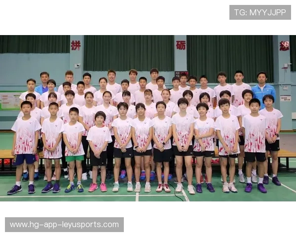 国际羽毛球协会在青训中推动教练继续教育与资格互认制度，国家羽毛球教练员证怎么考