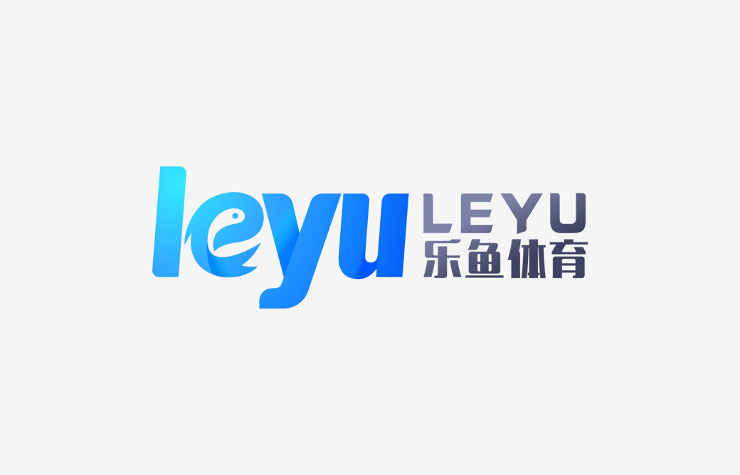 乐鱼体育_官方平台首页-登录入口 - LEYU
