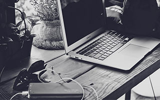 乐鱼体育下载-爱尔兰女子队迎来历史性突破，成为焦点，爱尔兰女子篮球u20