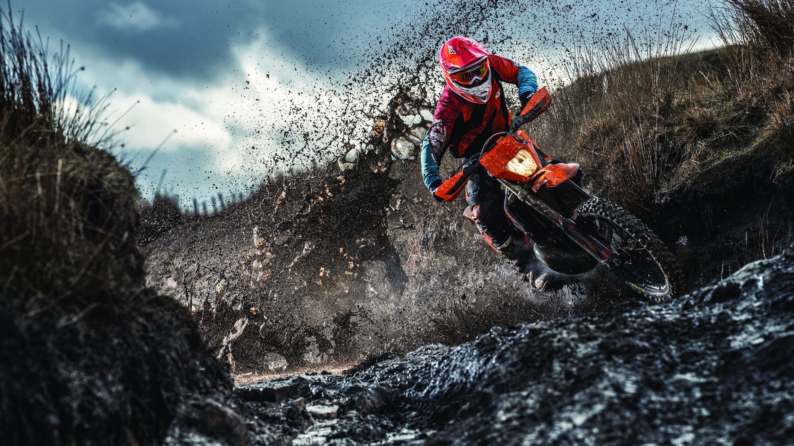 体育新闻中心推动体育新媒体内容多平台融合发展,体育新媒体有哪些