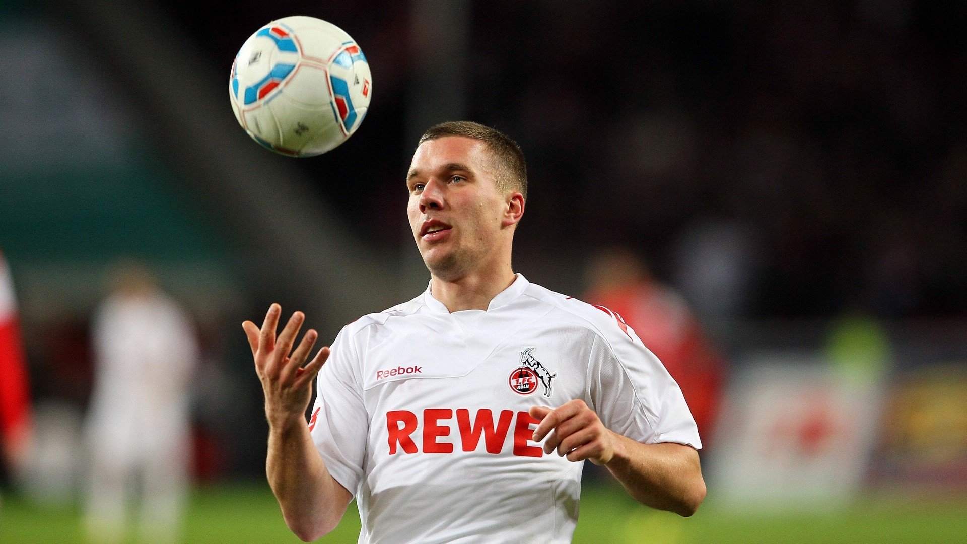 冠军选手冲刺阶段划频分析，冲击冠军走向巅峰