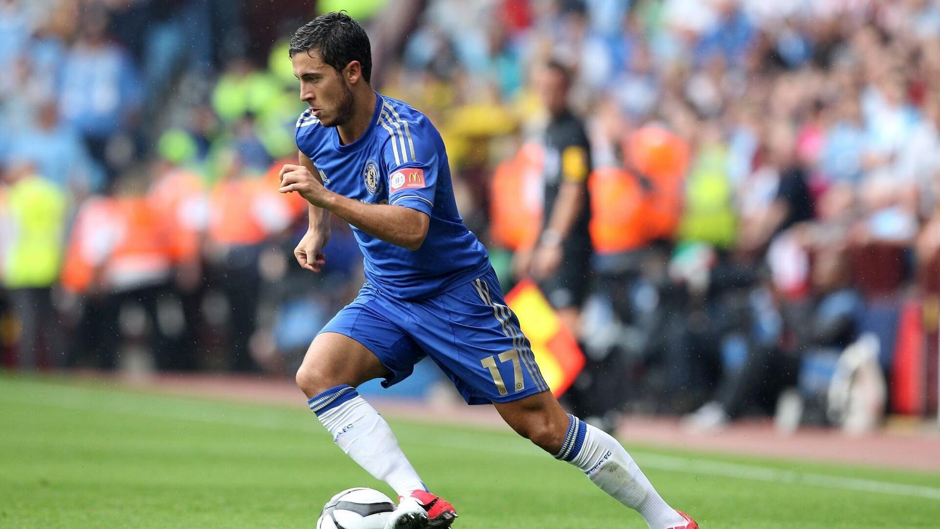 乐鱼体育网址入口-博塔弗戈前锋突破能力受限，博塔弗戈vs累体育