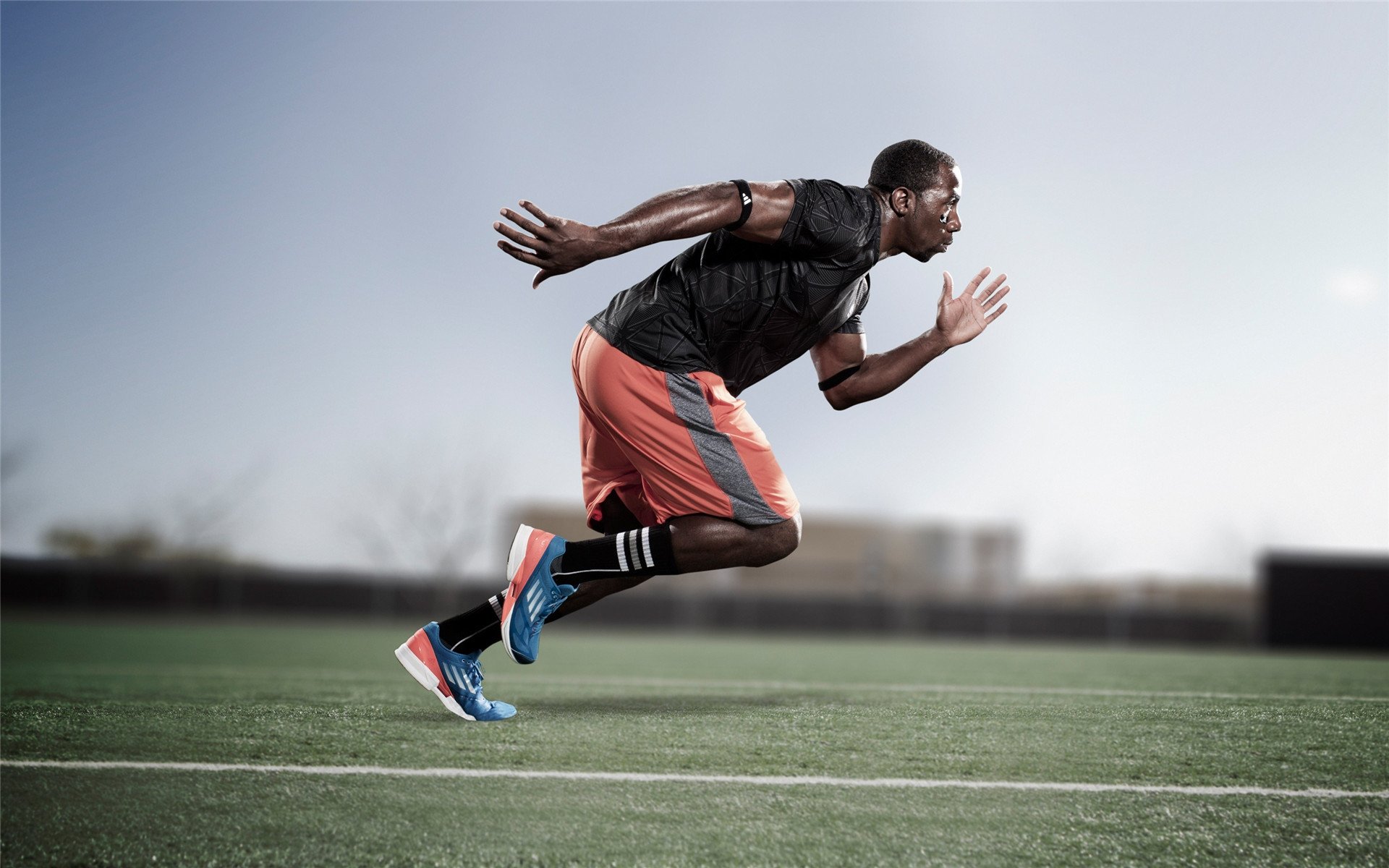 博塔弗戈前锋突破能力受限,博塔弗戈vs累体育