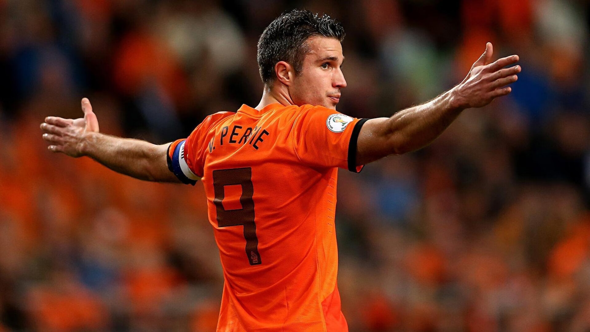 压迫型战术是否让五大联赛比赛节奏整体提升,什么是压迫式运动