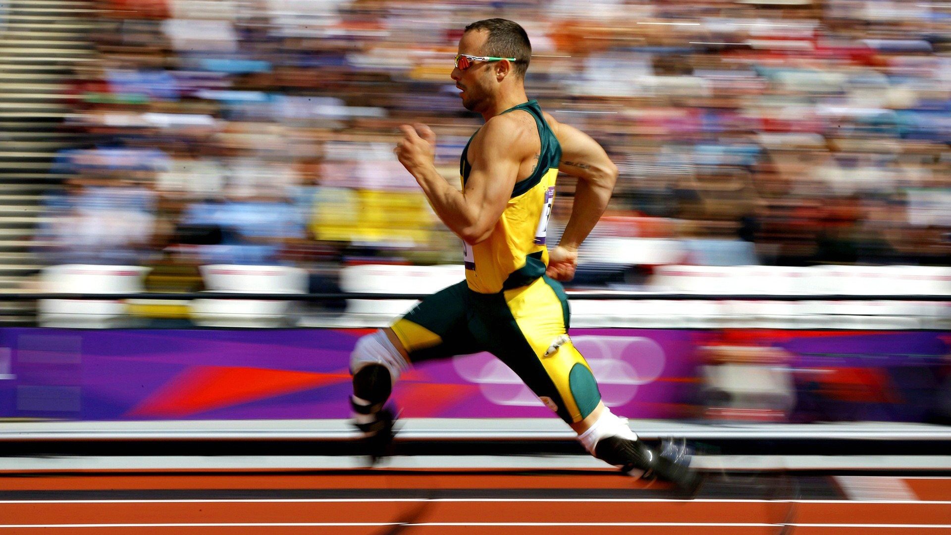 乐鱼体育官网登录-年轻选手心态稳定，大赛发挥不怯场，年轻选手心态稳定,大赛发挥不怯场的原因