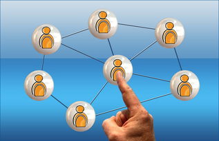 乐鱼体育官网优惠-德国队与国际乒联混合团体世界杯赛制的互动与挑战，德国队乒乓