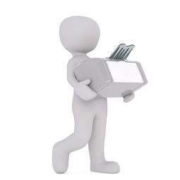 乐鱼体育在线下载-联盟三分战术系统的演化趋势，三分英雄联盟三分投