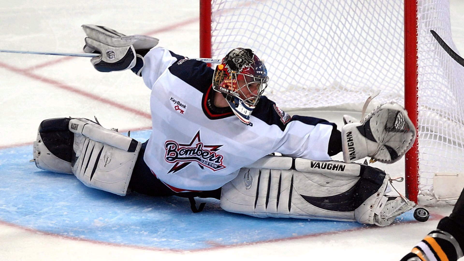 英雄联盟季后赛阶段看点十足每场皆焦点,英雄联盟lol季后赛