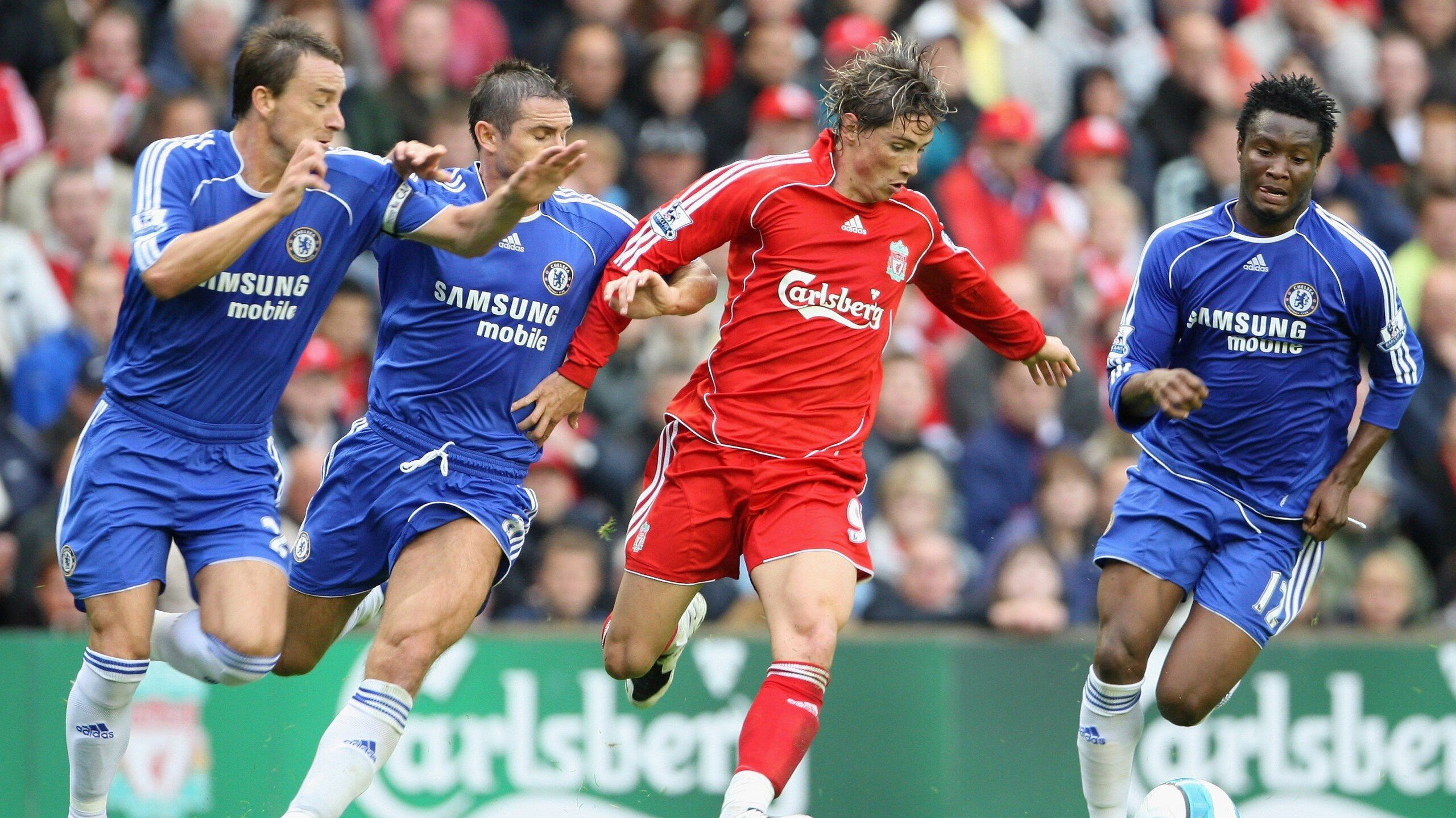 赛制深度解读:德国队能否突破国际乒联混合团体世界杯难关,德国乒乓球赛程