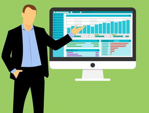 乐鱼体育在线网站-阵容深度带来哪些战略优势，分析阵容