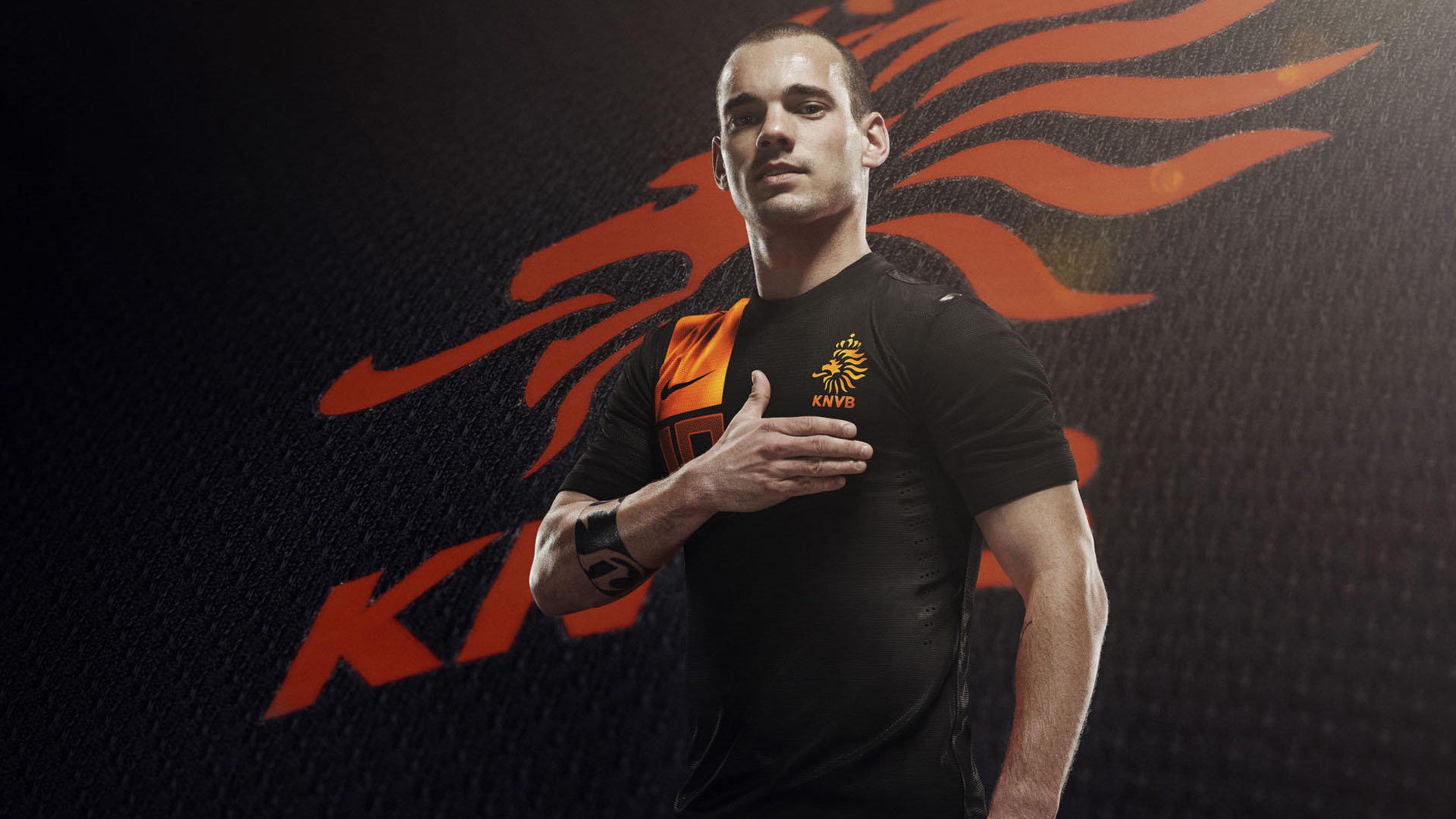 乐鱼体育入口-“伊万·戈梅斯：阿根廷美洲狮队的硬汉之选，全面防守与攻击兼备”