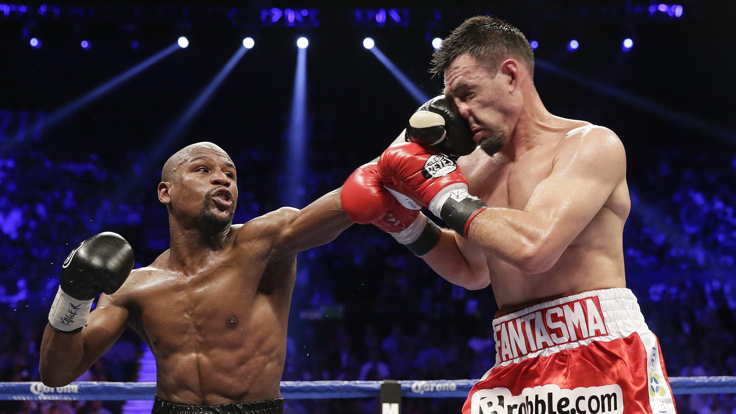 “萨尔·巴赫的决胜时刻:南非羚羊队的英雄”