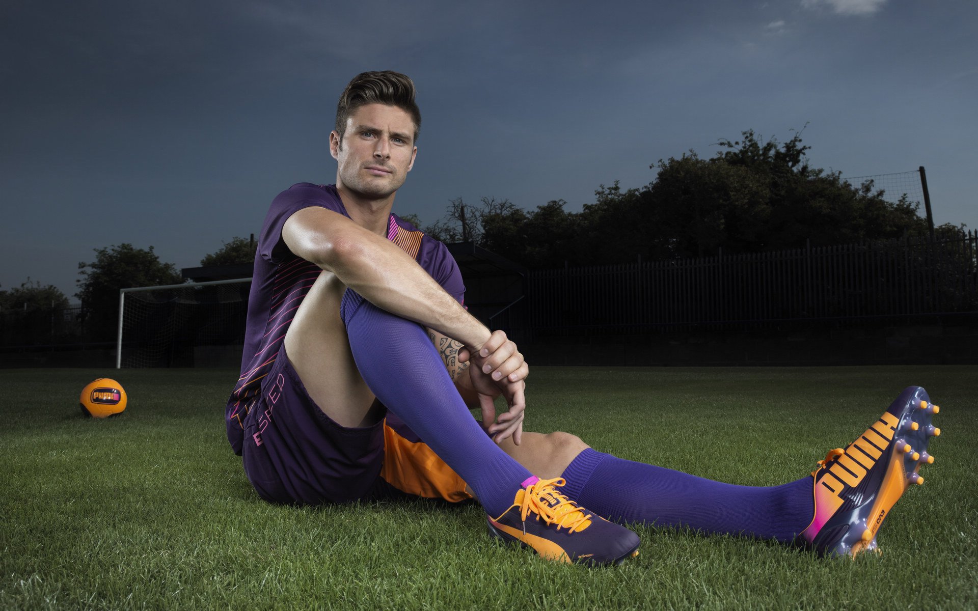 丹·卡特:带领全黑队成为世界橄榄球的霸主,卡特 丹(carter dane)