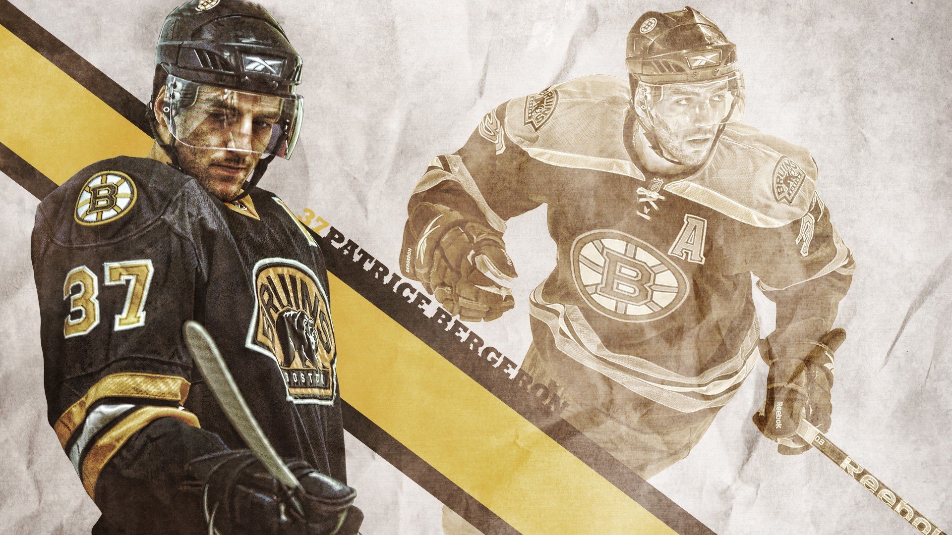 体育赛事媒体报道新策略,体育赛事的新闻报道