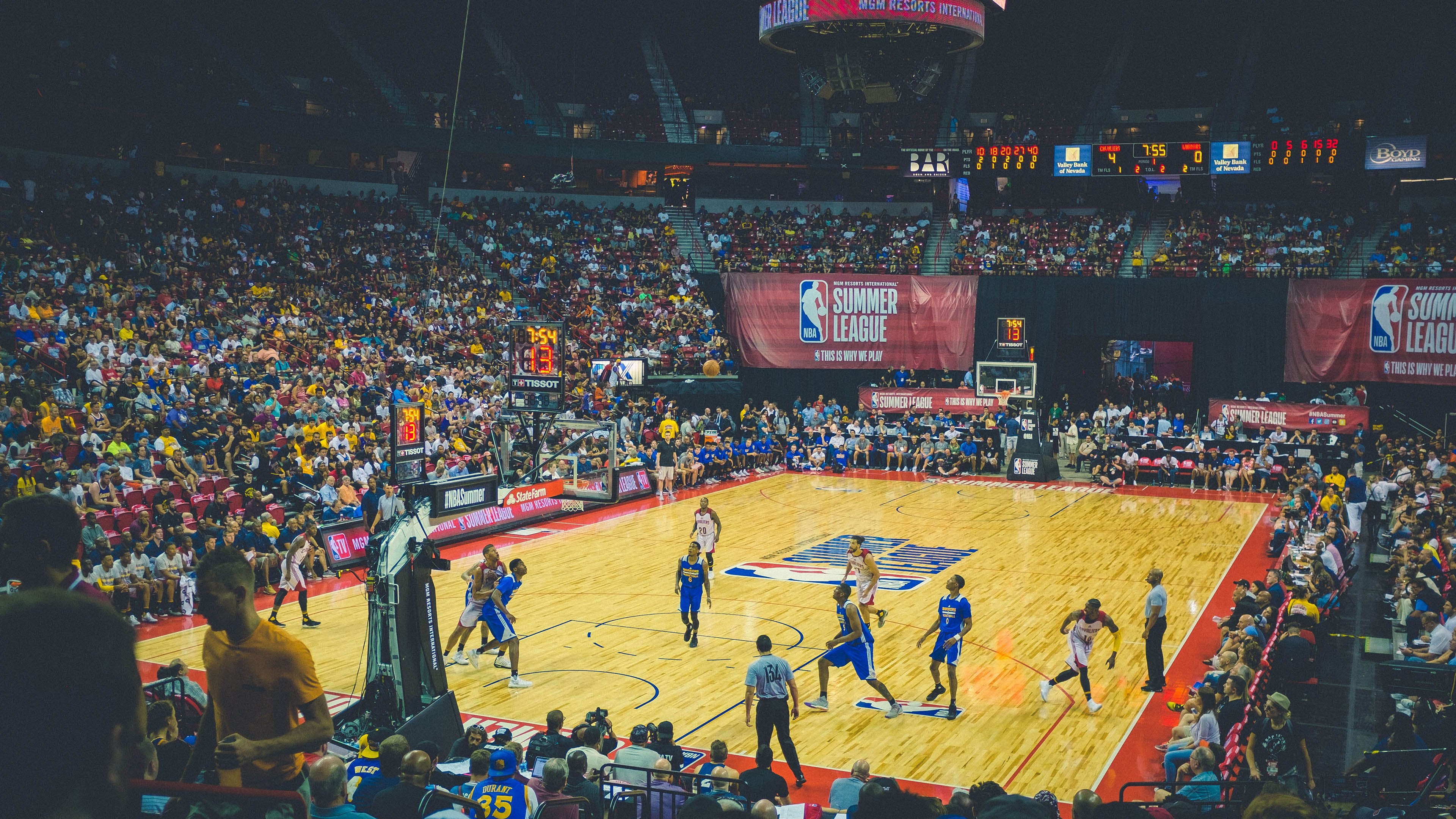 地方篮协启动少年篮球观察计划储备优秀后备力量,篮球观察记录