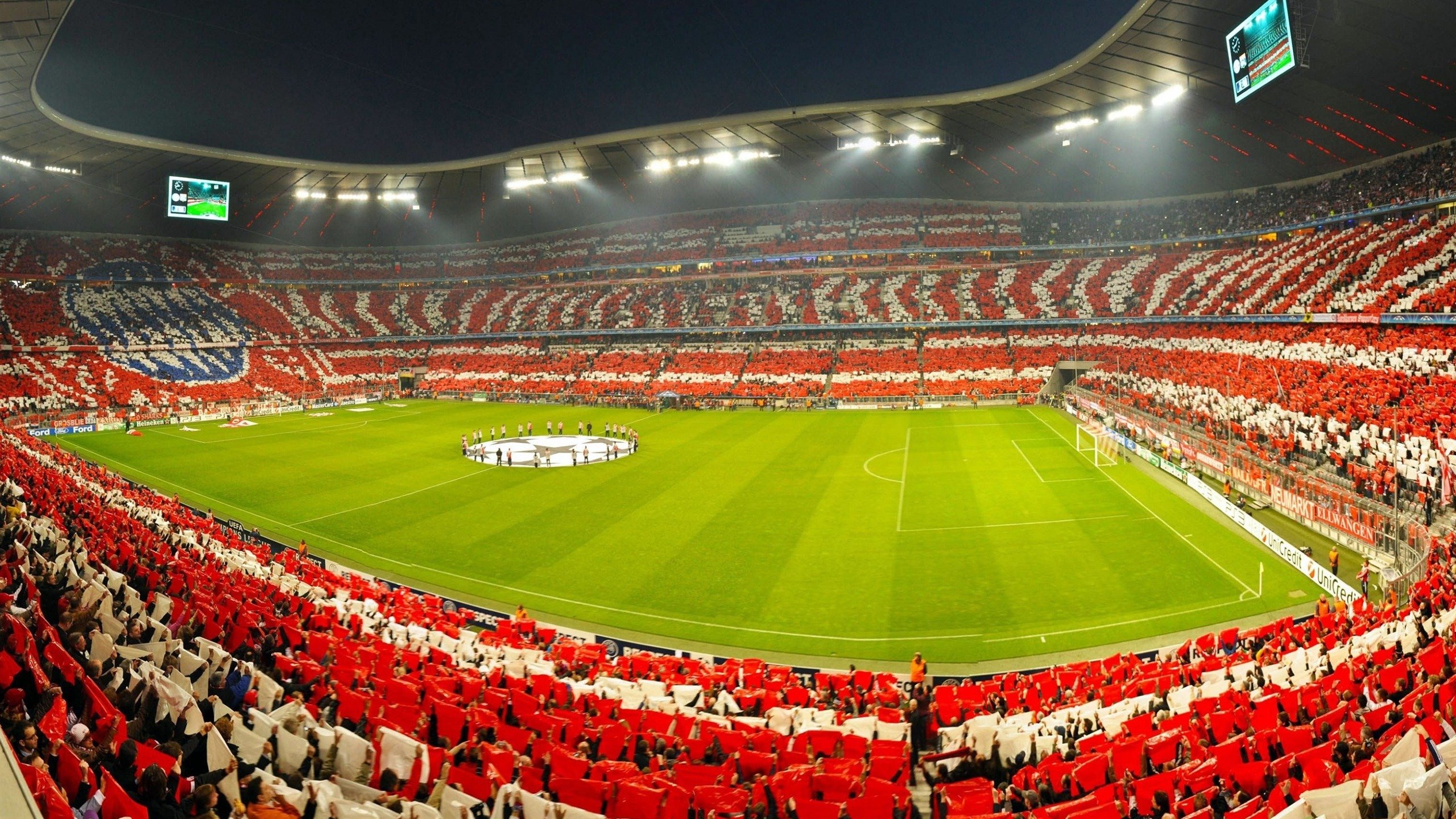 乐鱼体育官网注册-德甲绝佳阵地战：攻防对抗的艺术表达，德甲榜首大战