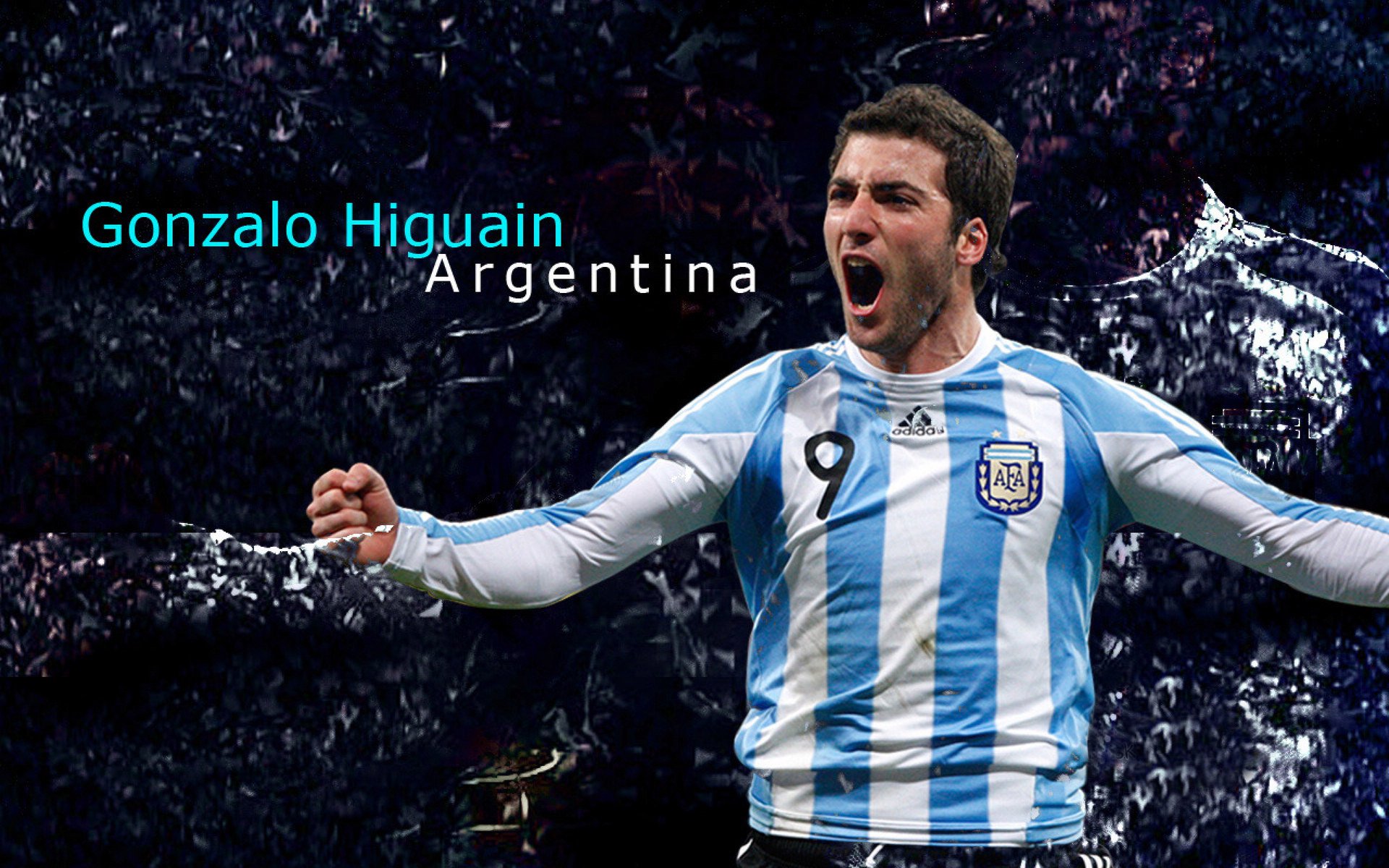 意甲风云再起:高手对决,精彩纷呈,意甲风云再起_高手对决,精彩纷呈在线观看