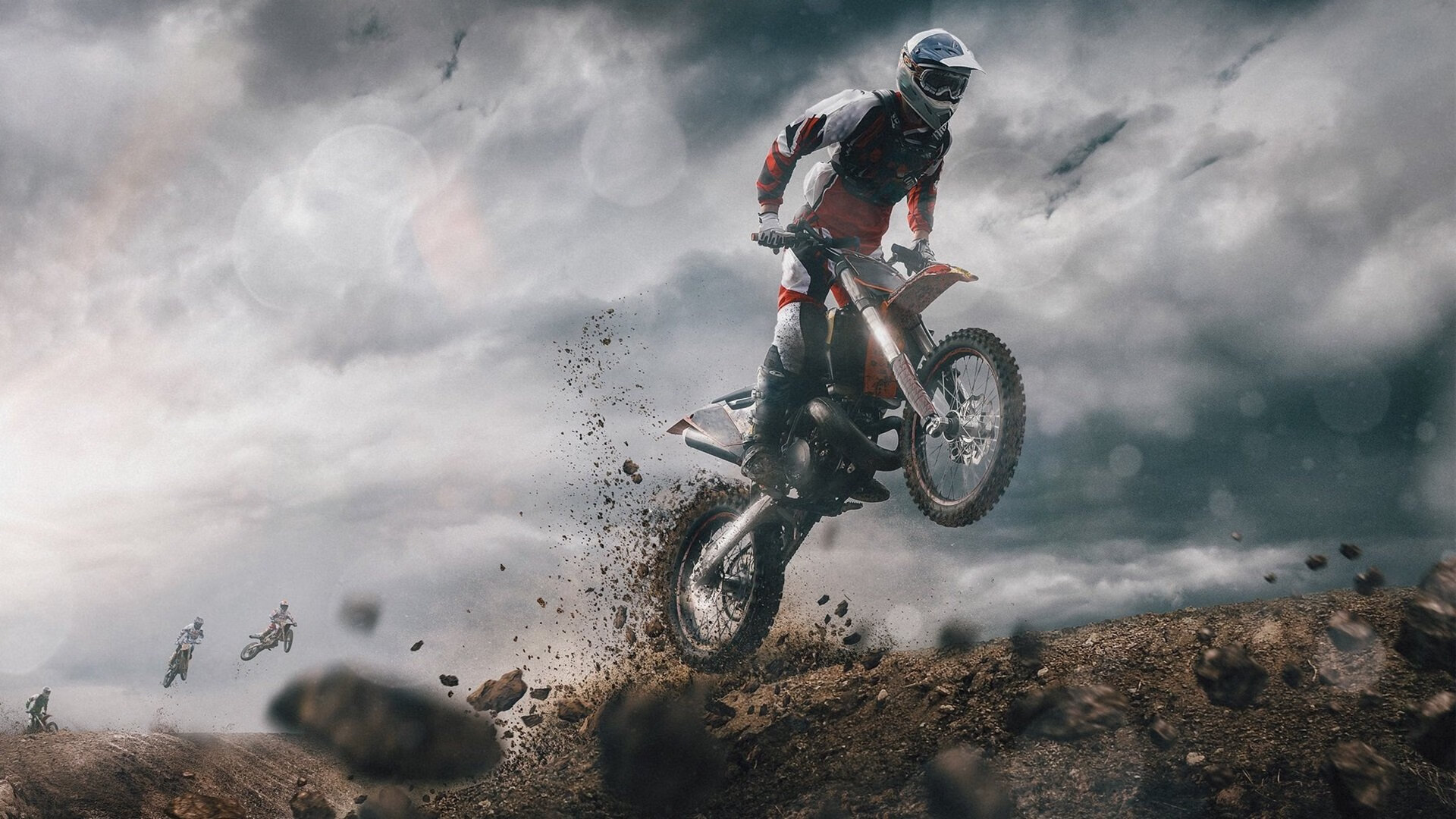 水球反击战术吉尔吉斯斯坦迅速展开