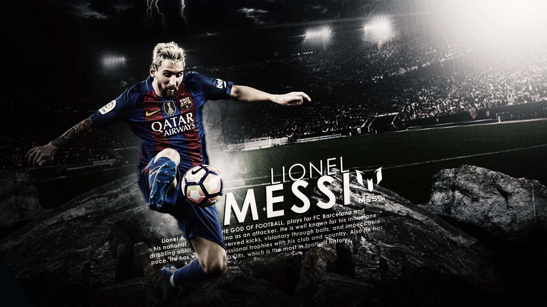 皮特·斯图斯:防守与进攻两手抓,让南非队总能在关键时刻发力