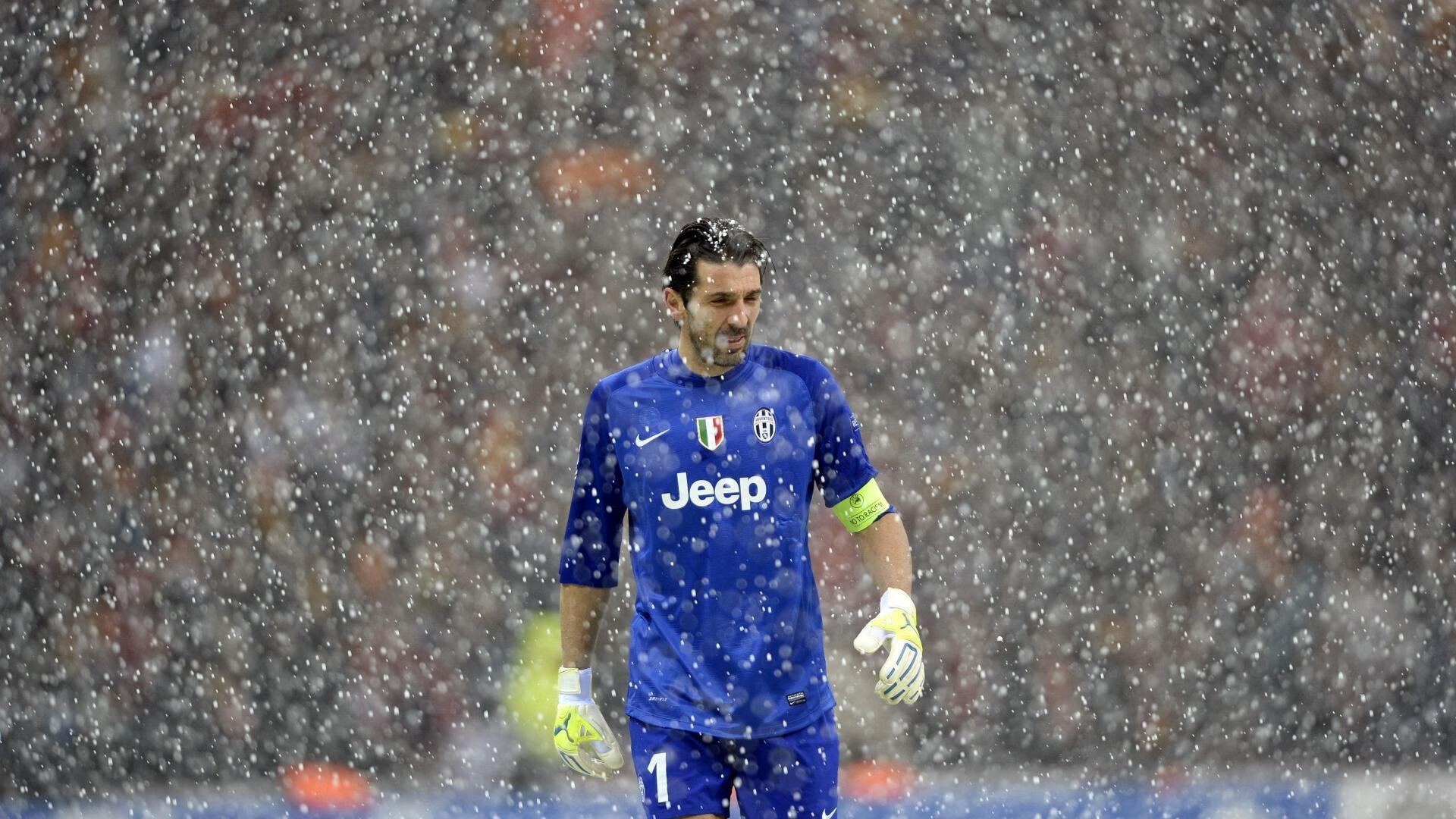 美洲杯的青少年球员发展计划,美洲杯资格