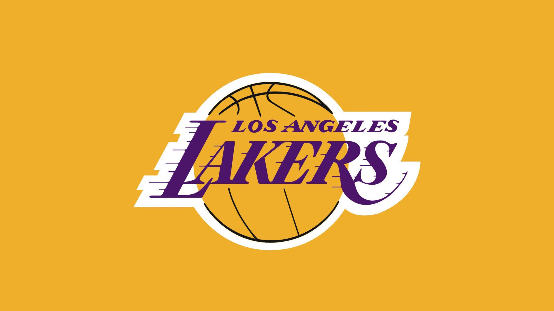 英橄协与大学共建运动科学中心,美国英式橄榄球大联盟