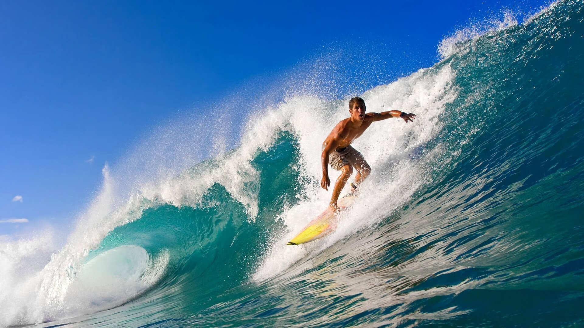 长远看好女子橄榄球发展空间,女子橄榄球2021