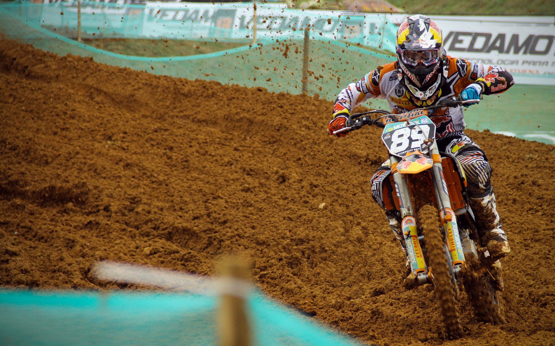 乐鱼体育app在线登录-8年磨一剑，登贝莱大器晚成？，登贝莱简介