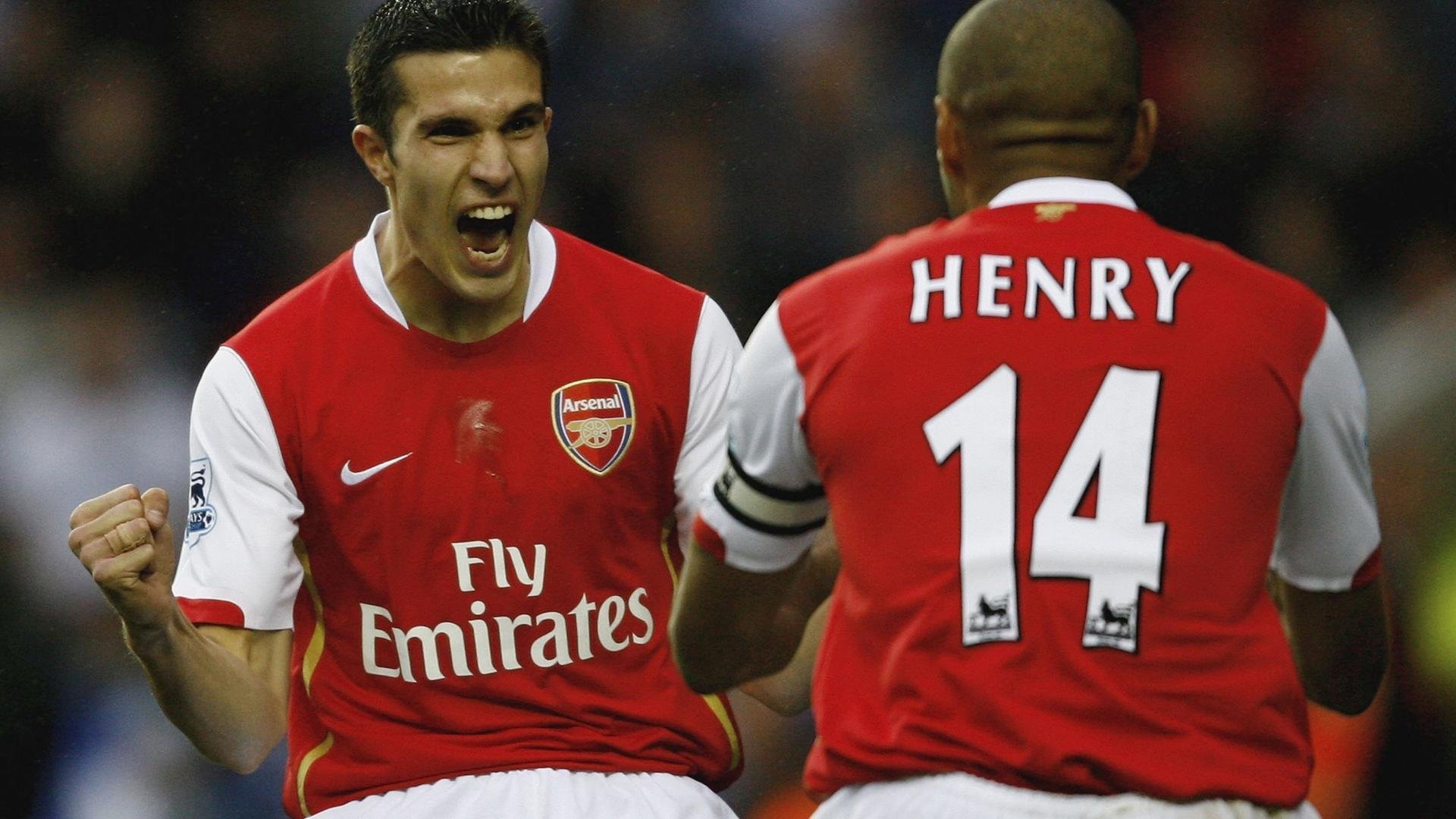 中国足球基层联赛竞技水平提升，中国足球联赛制度