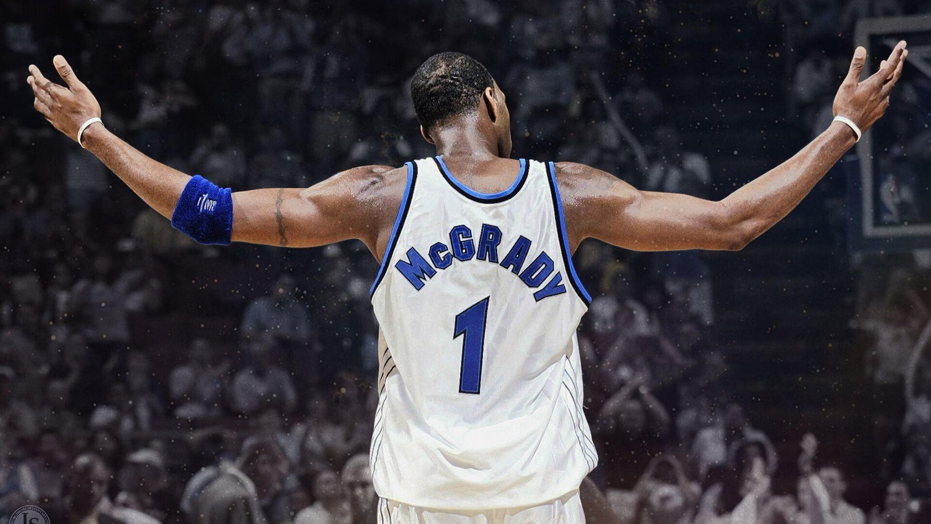 乐鱼体育app官网下载-中小学生体育特长生遴选标准更加科学化，小学生体育特长生申报理由