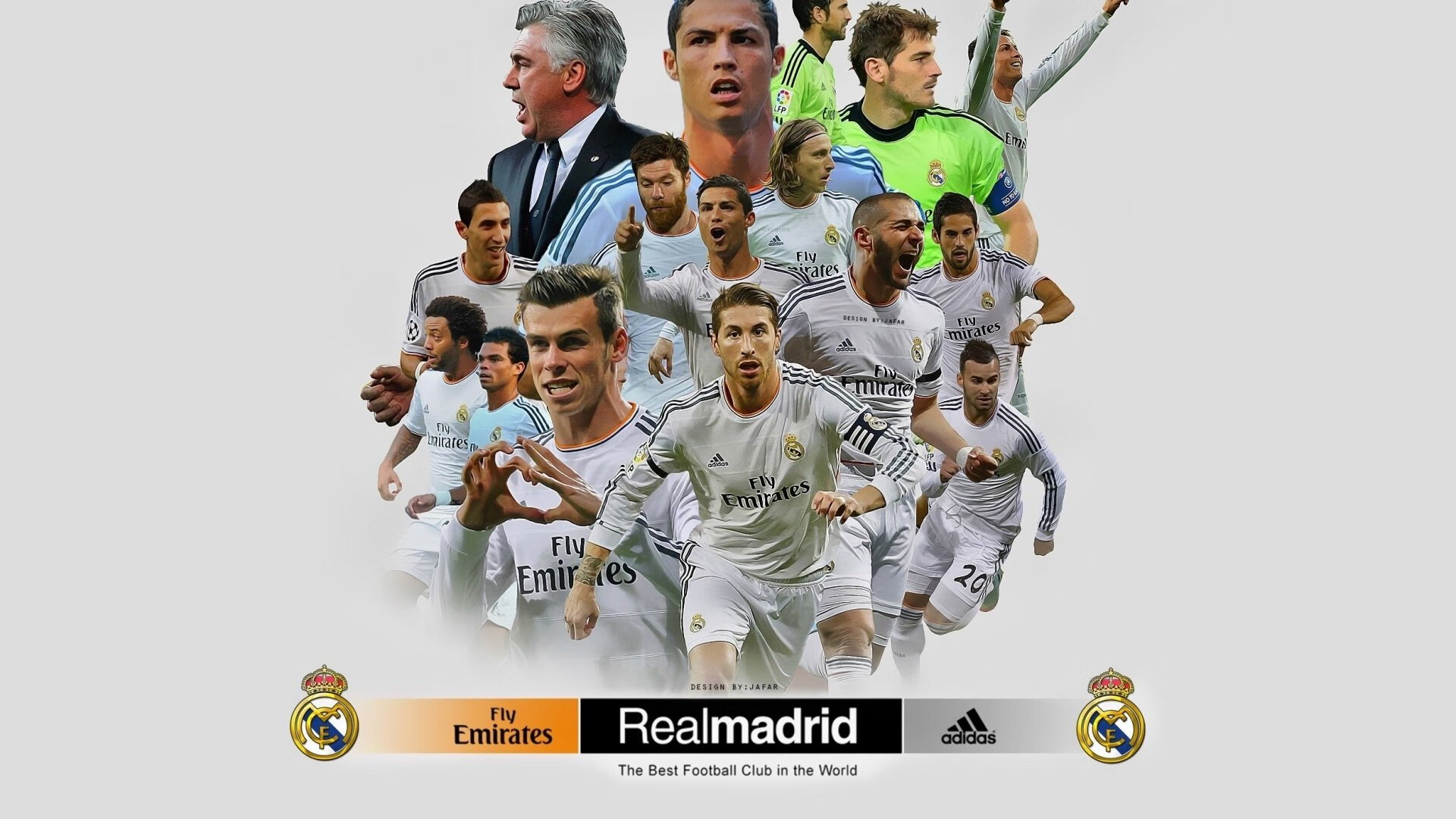 俱乐部引进数据可视化工具 优化教练决策支持,俱乐部信息